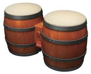 Cool Product 2