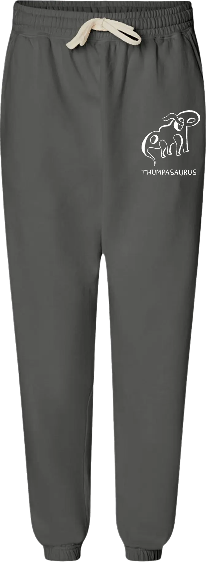 Dino Sweatpants